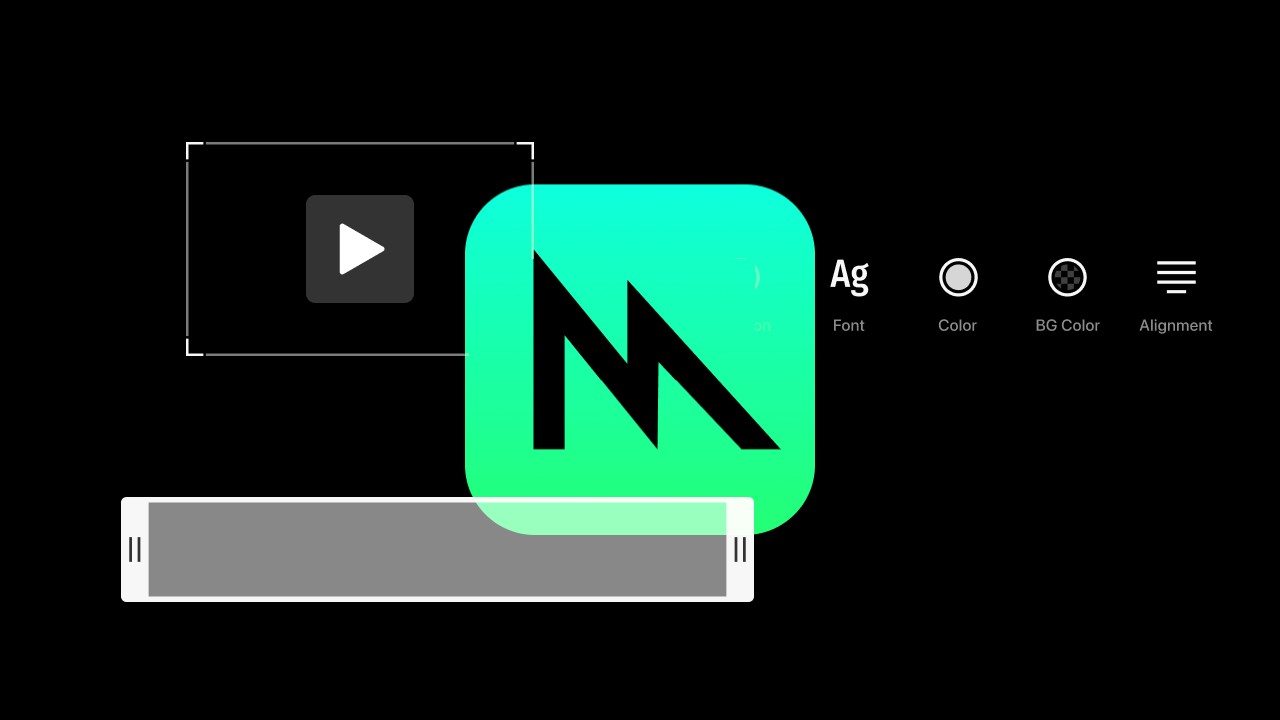 Build a Simple Real-Time Video Editor with Metal for iOS