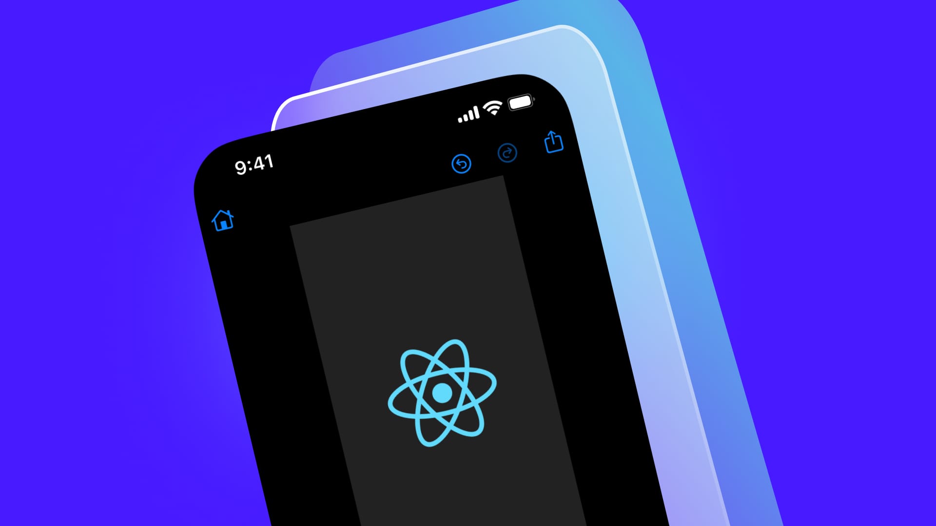 CreativeEditor SDK Now Supports React Native on iOS & Android