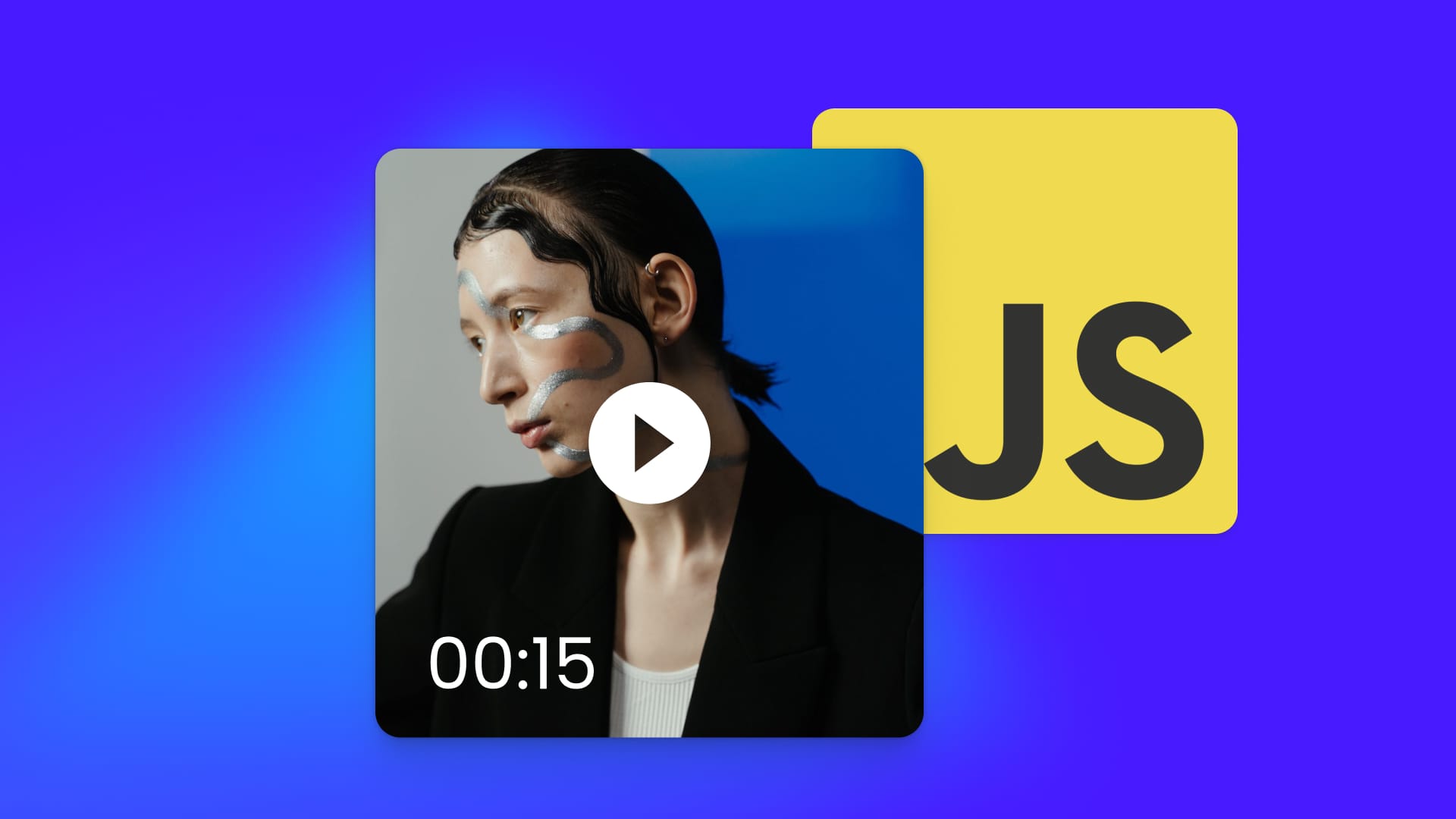 How To: Video Generation With Javascript