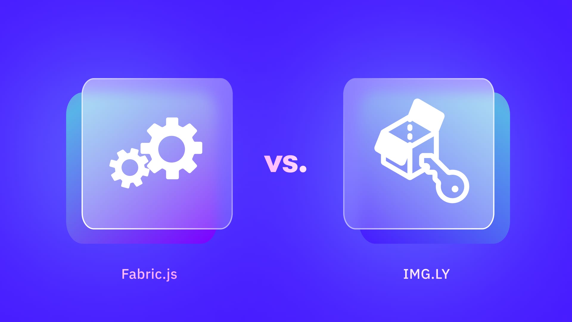 Build vs. Buy: Is Fabric.js Right for You