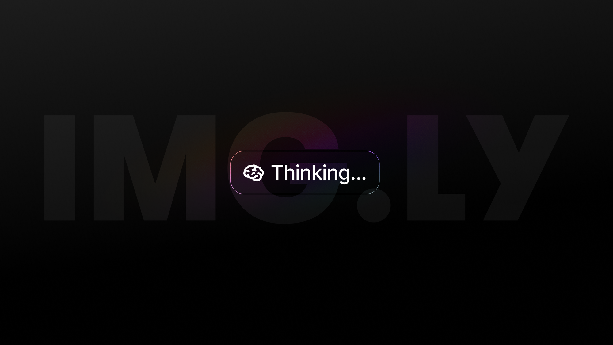 IMG.LY x AI
