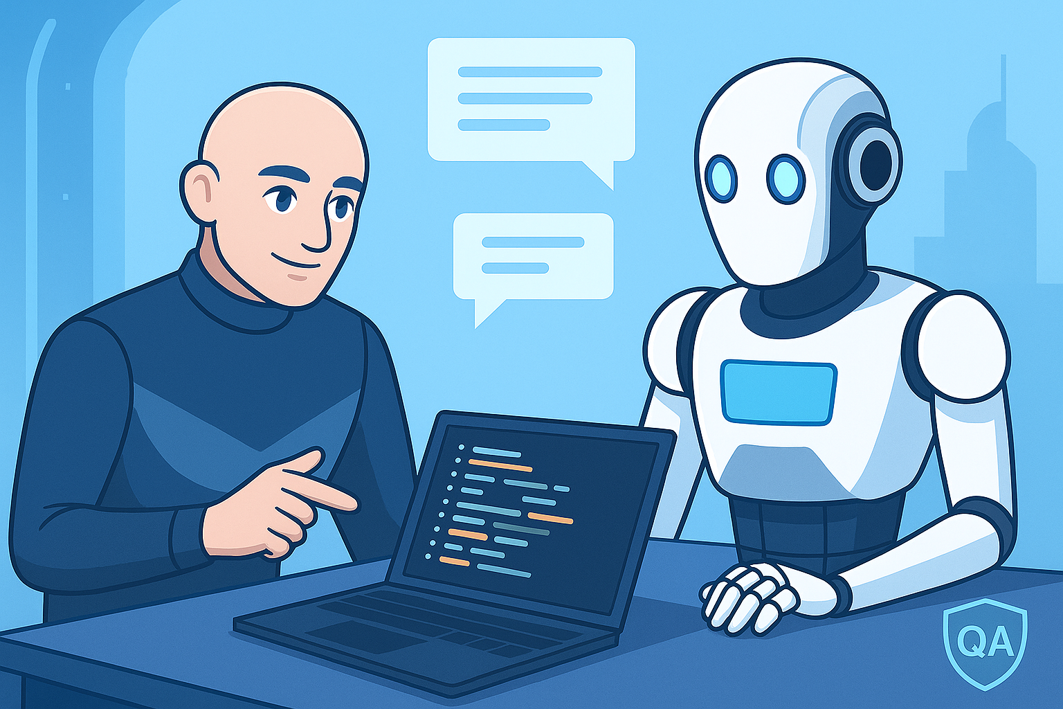 Vibe-Engineering: When AI Does All the Coding, What Do We Actually Do?