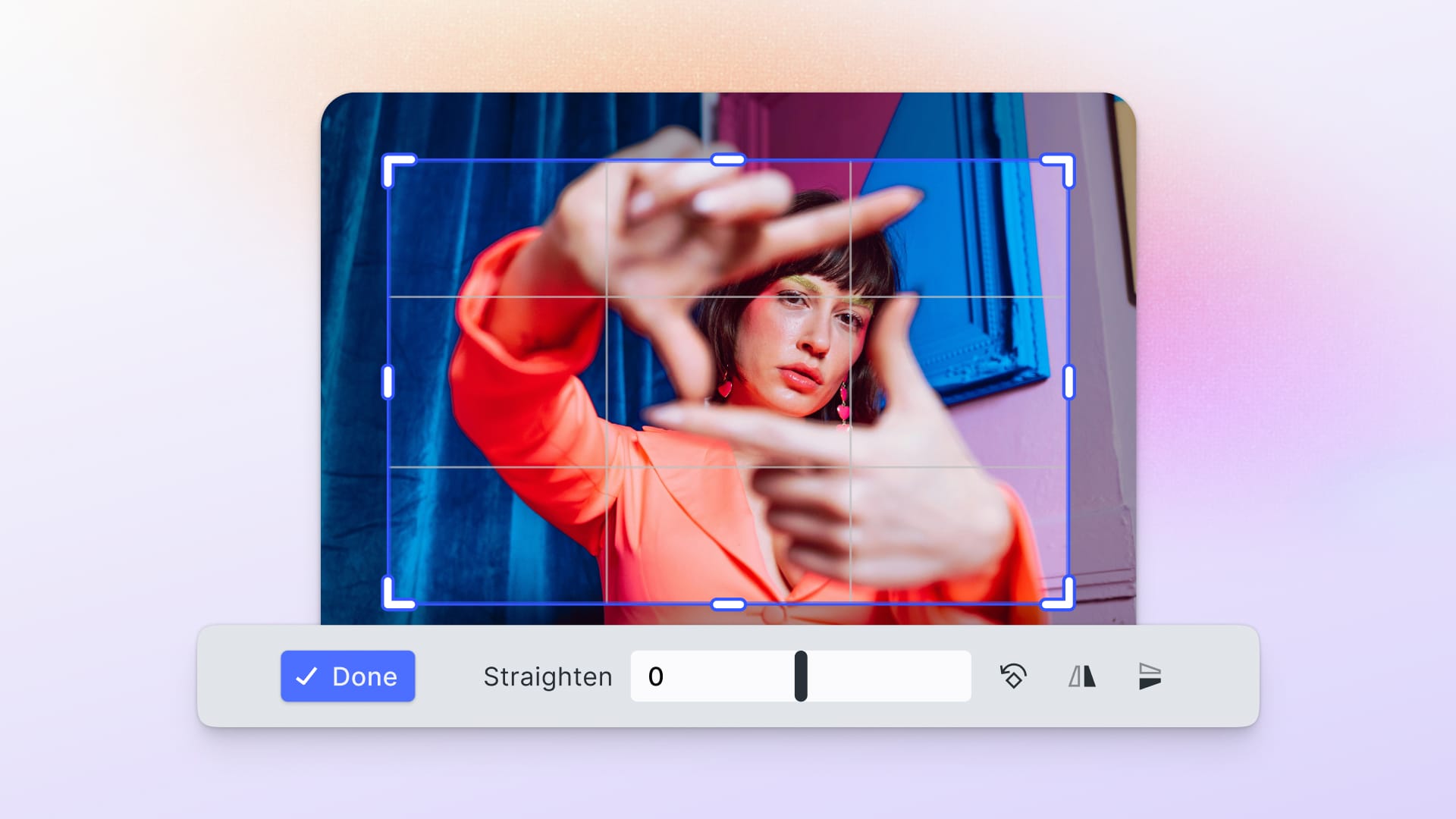 The Best Photo Editor SDKs: 2025 Ranking