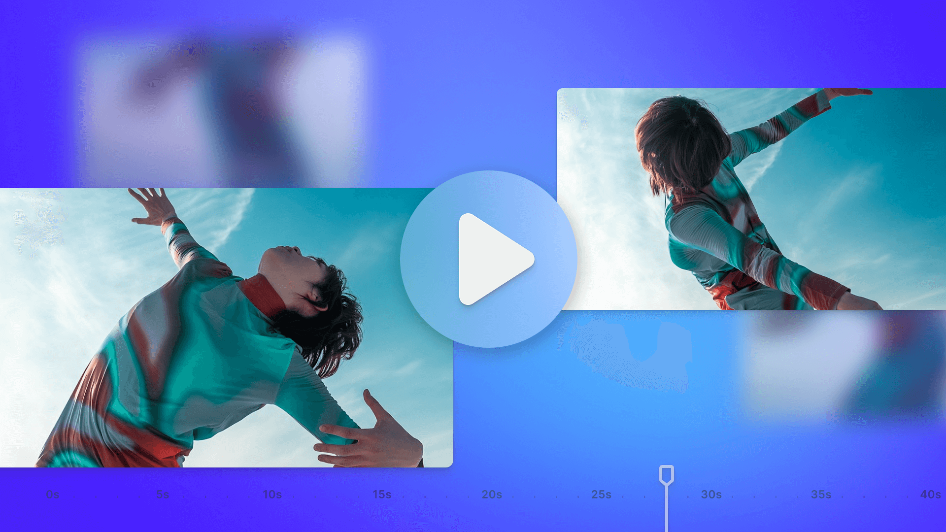 The Top 7 Video Editing SDKs in 2025