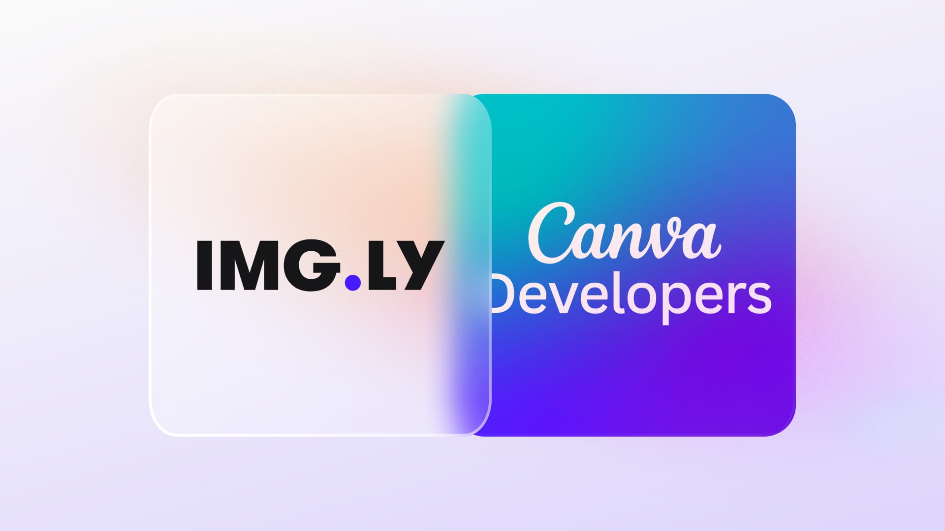 IMG.LY: A Canva Connect API Alternative for White-Label, Scalable Editing