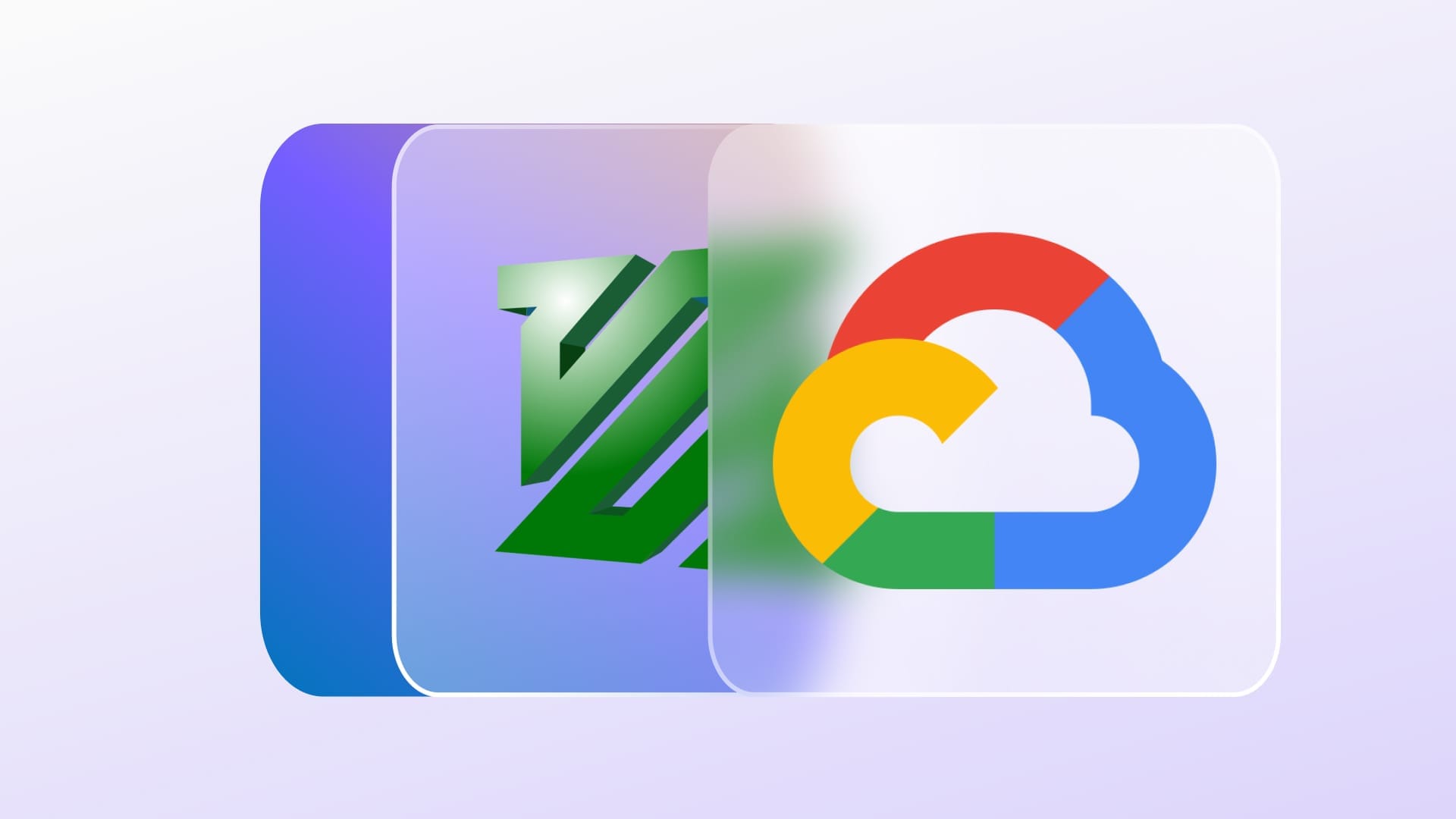 FFmpeg on GCP: Step-by-Step for Beginners