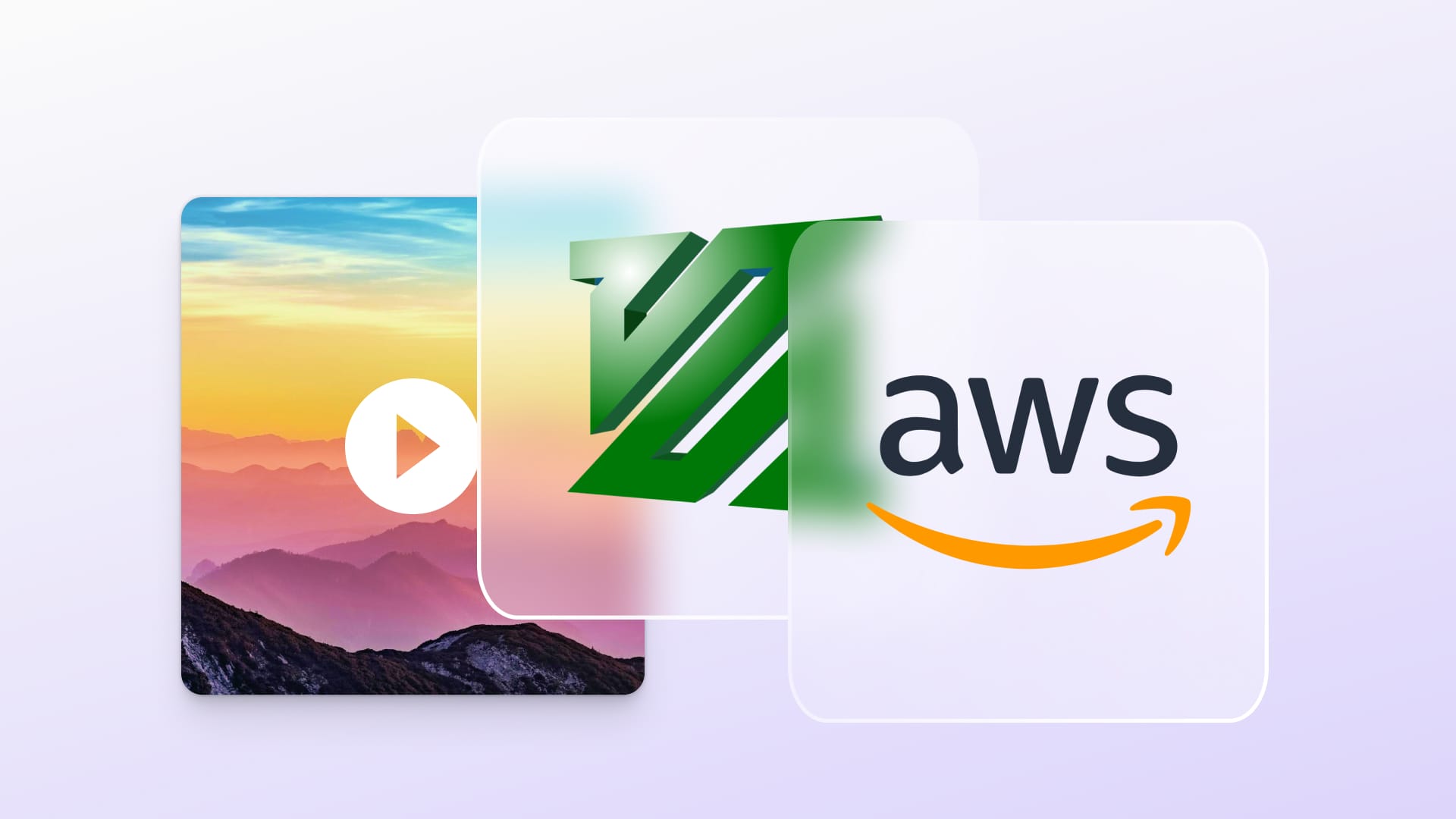 How to Run FFmpeg on AWS Spot Instances for Scalable, Low-Cost Video Processing
