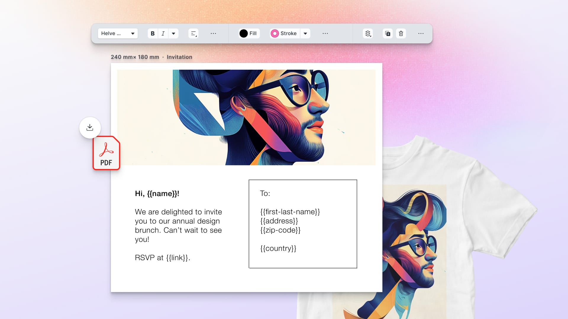 Best Web-to-Print Editor SDKs - Your 2025 Guide