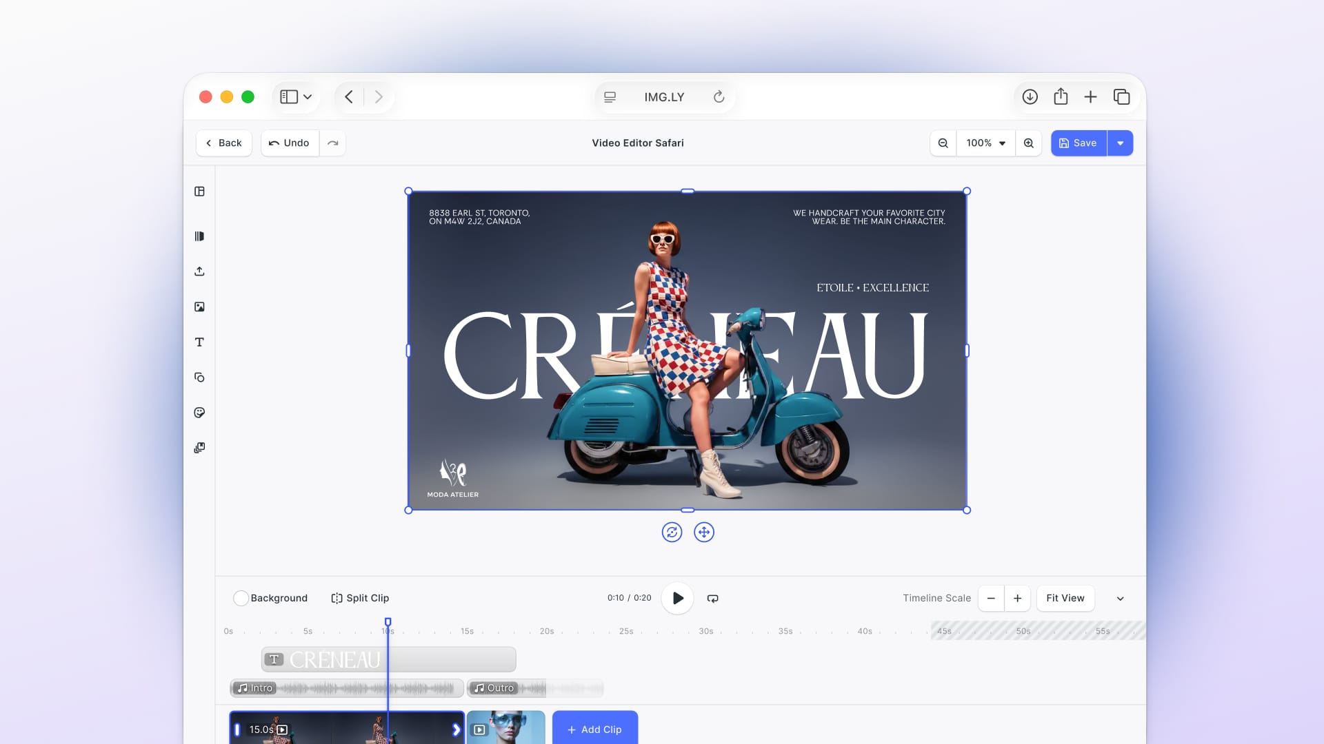 CE.SDK v1.63 Release Notes