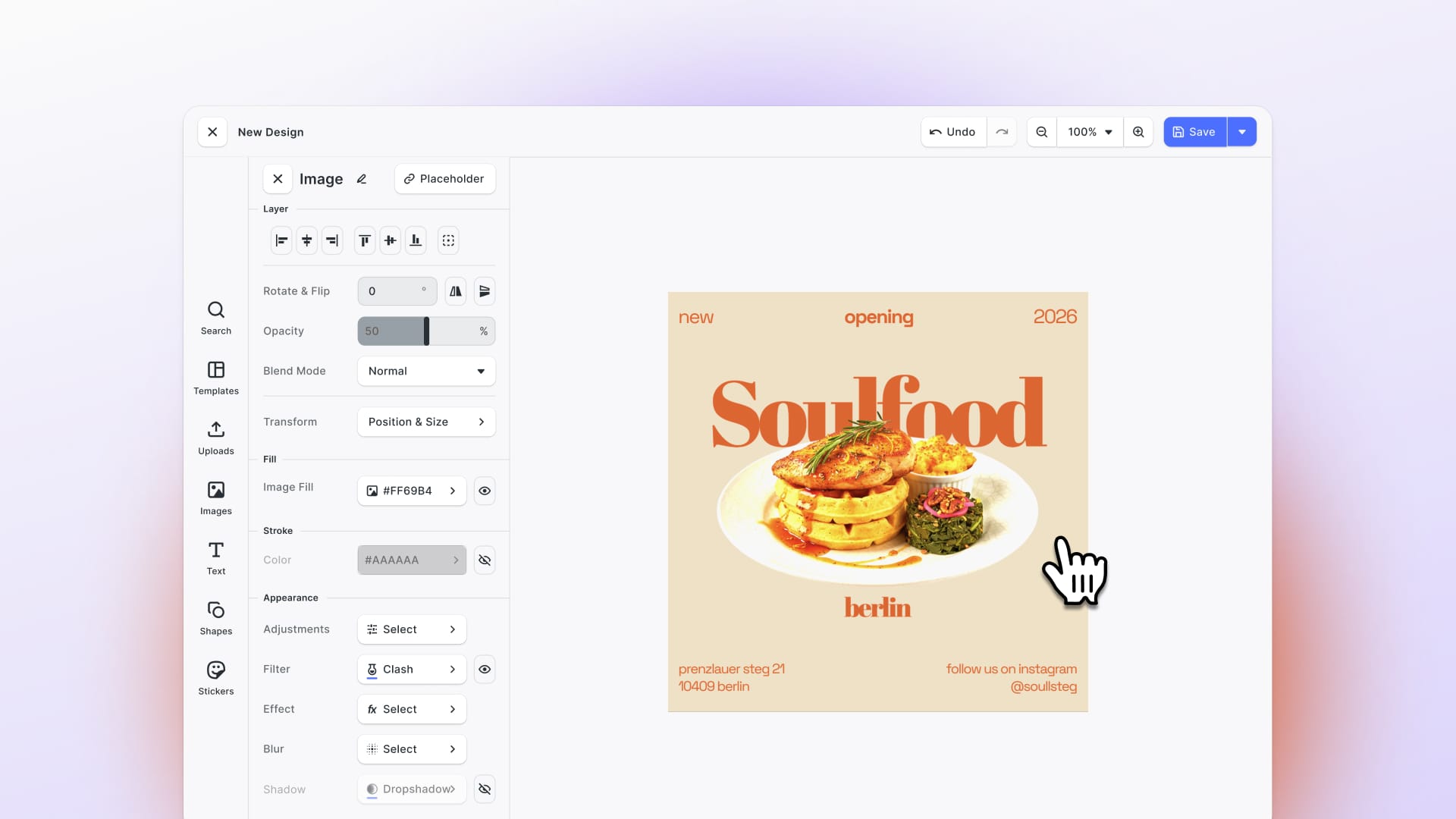 Open-Source Design Editor SDKs: A Developer's Guide to Choosing the Right Solution