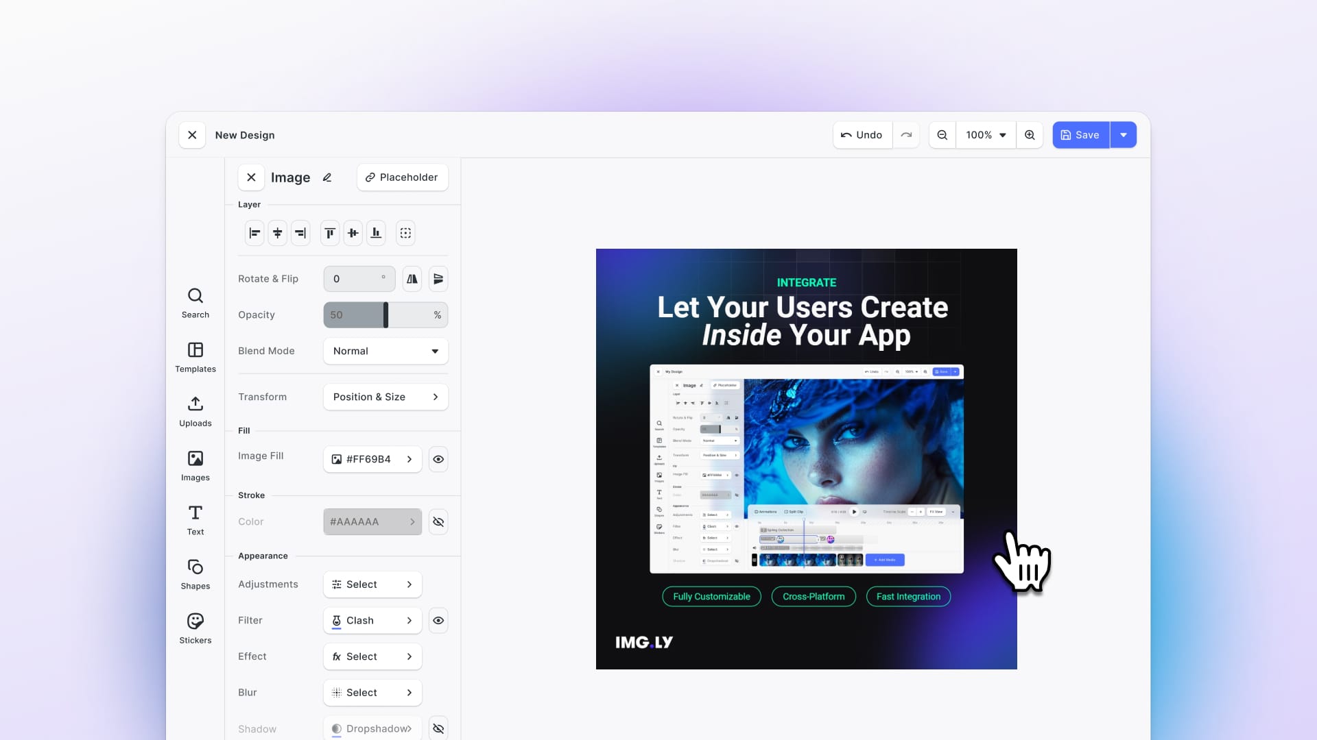 CE.SDK v1.62 Release Notes