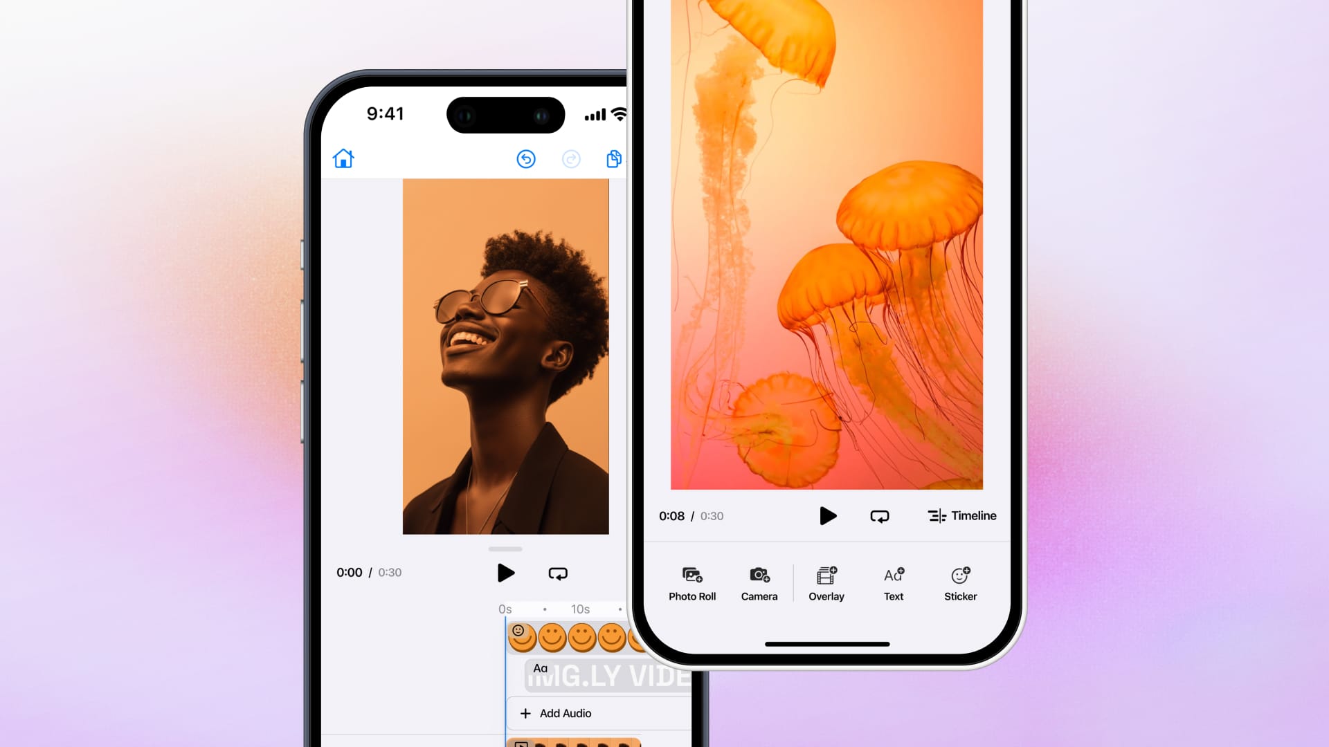 Best Video SDKs for Mobile Applications: A Comprehensive Comparison for Developers