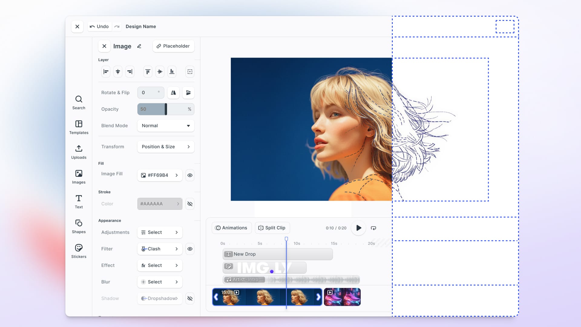 A Strategic Guide to Creative Editing: When to Build, When to Buy