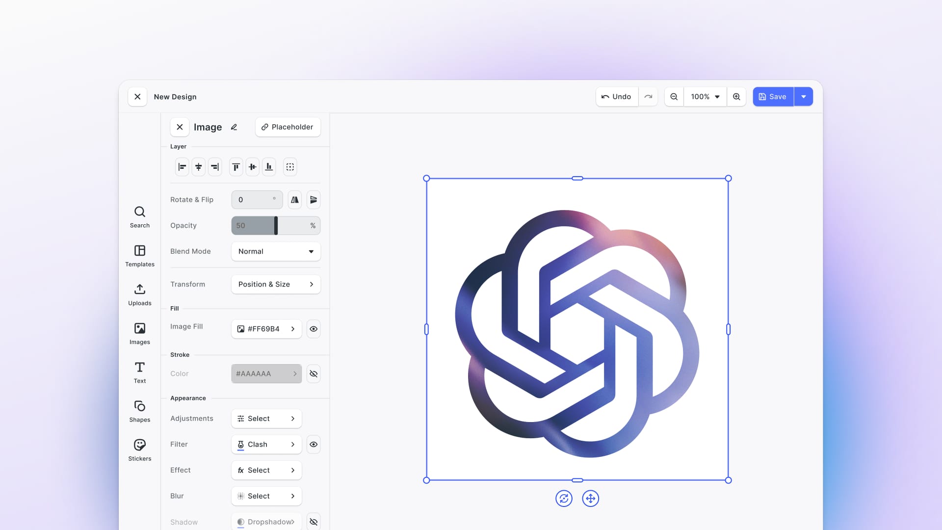 From Prompt to Editor: Running CE.SDK Inside ChatGPT with the Apps SDK