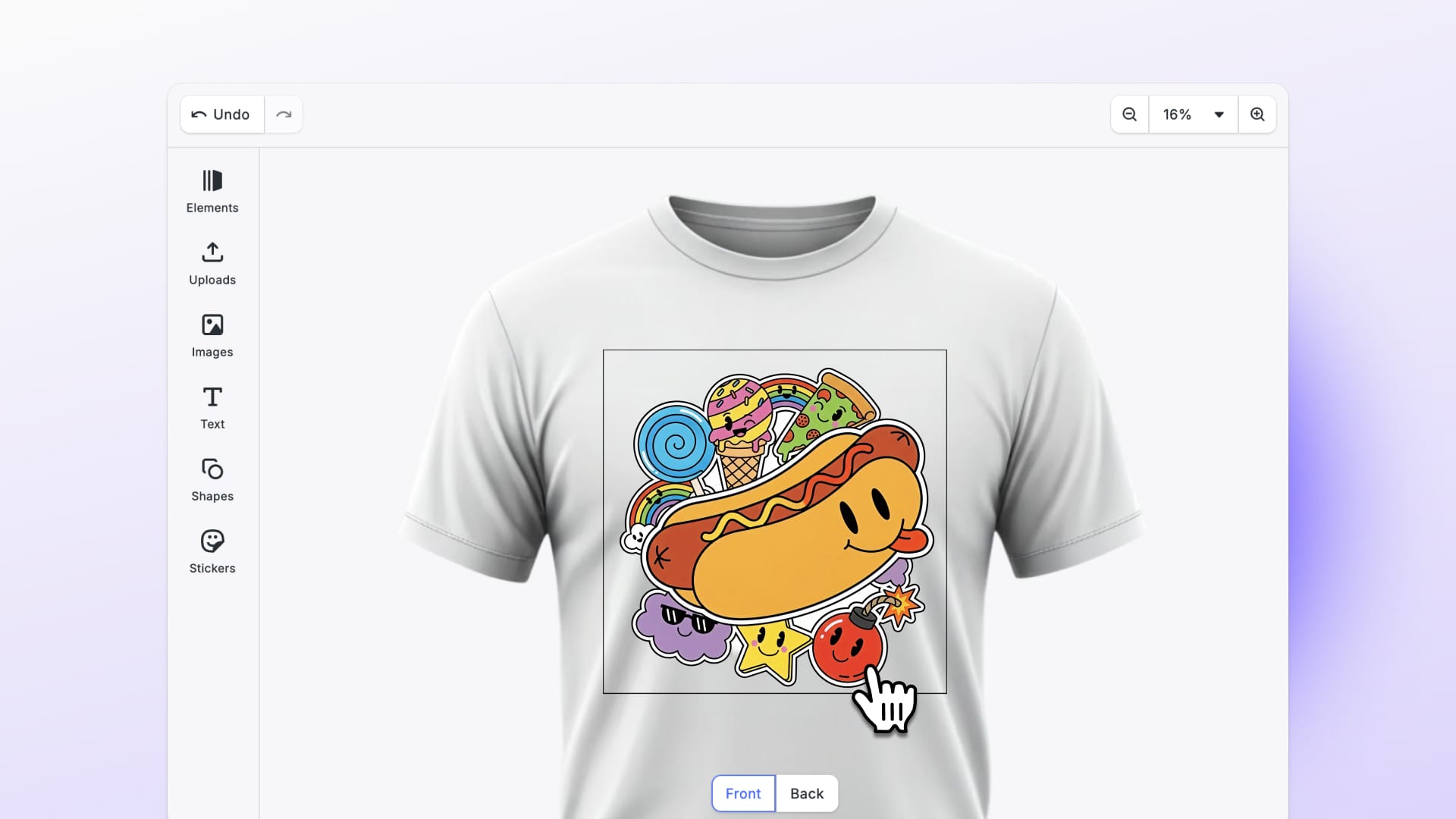 CE.SDK v1.65 Release Notes