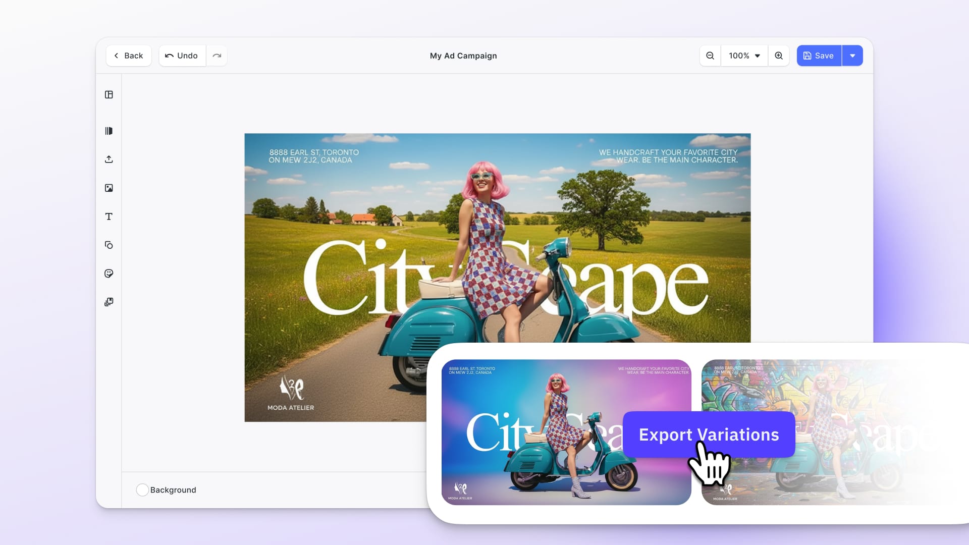 CE.SDK v1.64 Release Notes