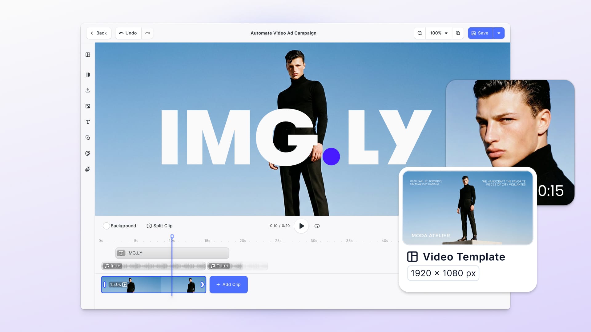 Automating Video Creation at Scale: Why Templates, Timelines, and Rendering Matter