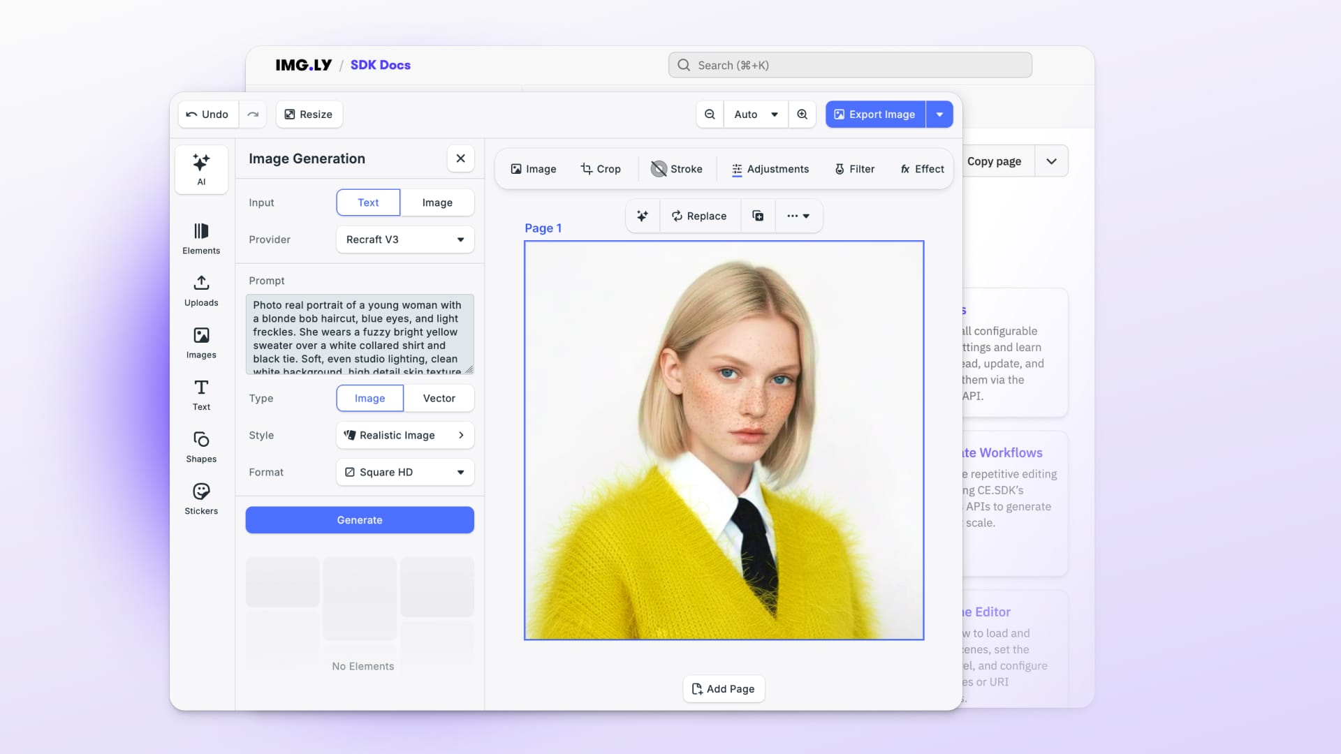 CE.SDK v1.67 Release Notes