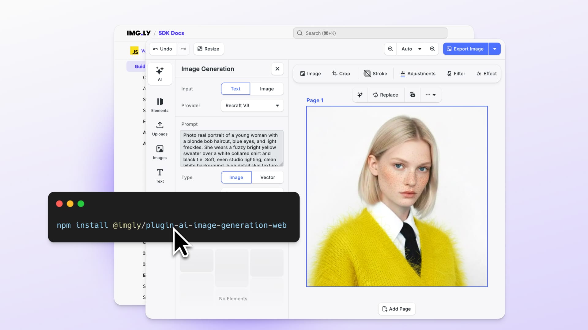 CE.SDK v1.67 Release Notes