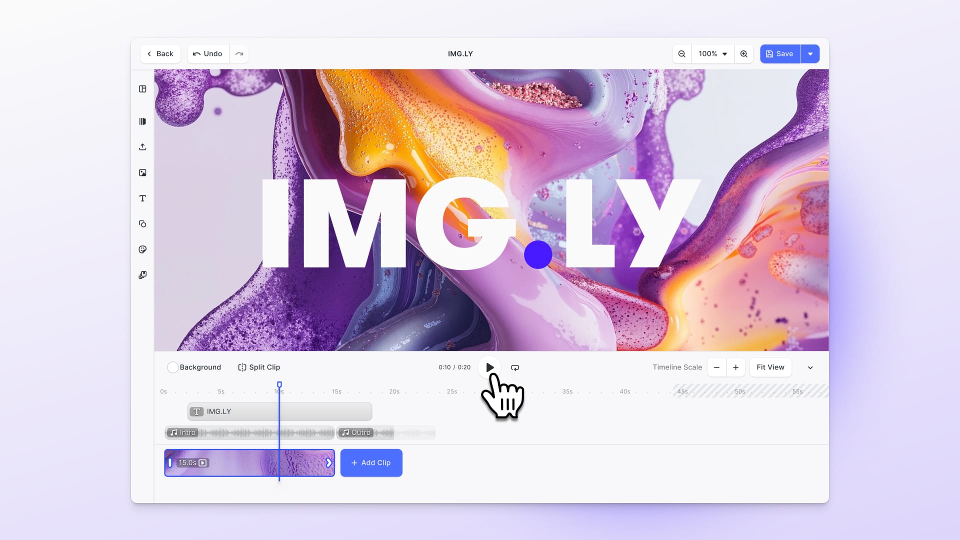 Planning Your IMG.LY Implementation: A Resource Guide for Product Managers