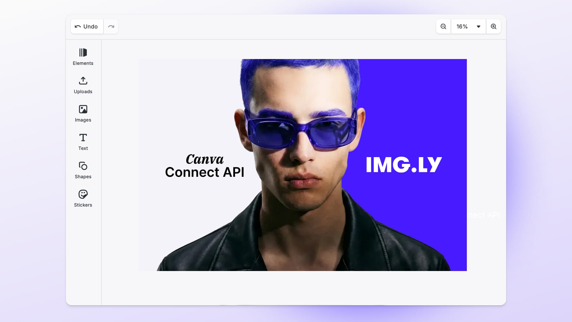 Migrating from Canva Connect API to IMG.LY SDK: A Practical Implementation Guide