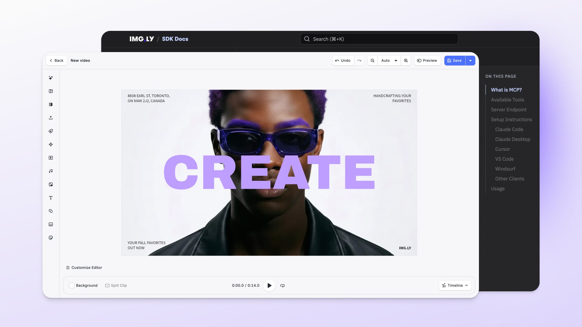 CE.SDK v1.68 Release Notes