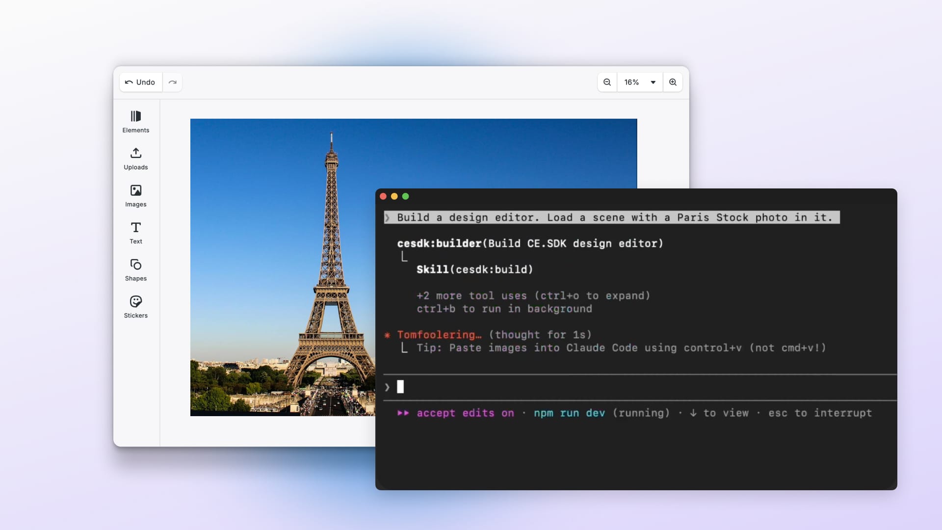 CE.SDK v1.69 Release Notes
