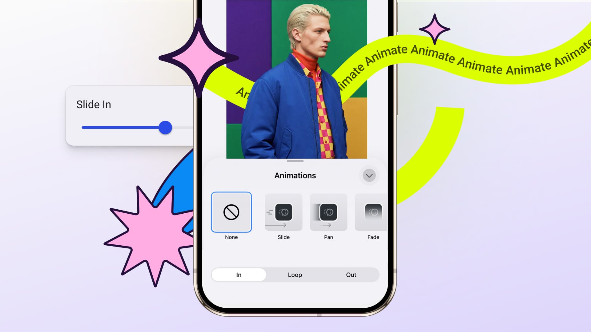 CE.SDK v1.71 Release Notes