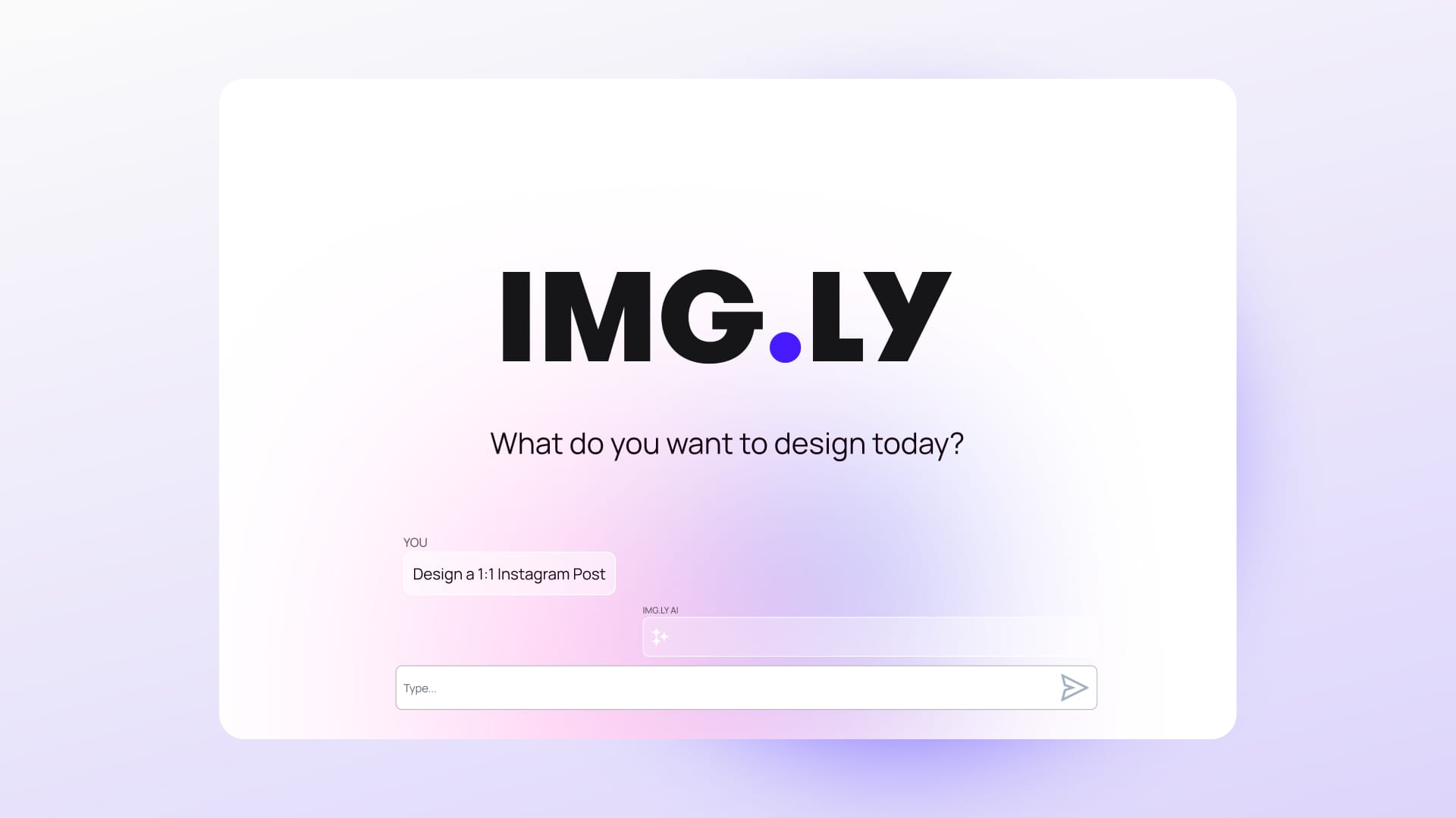 What Is Vibe Design? The Definitive Guide for Product Builders, Designers, and Creative Teams