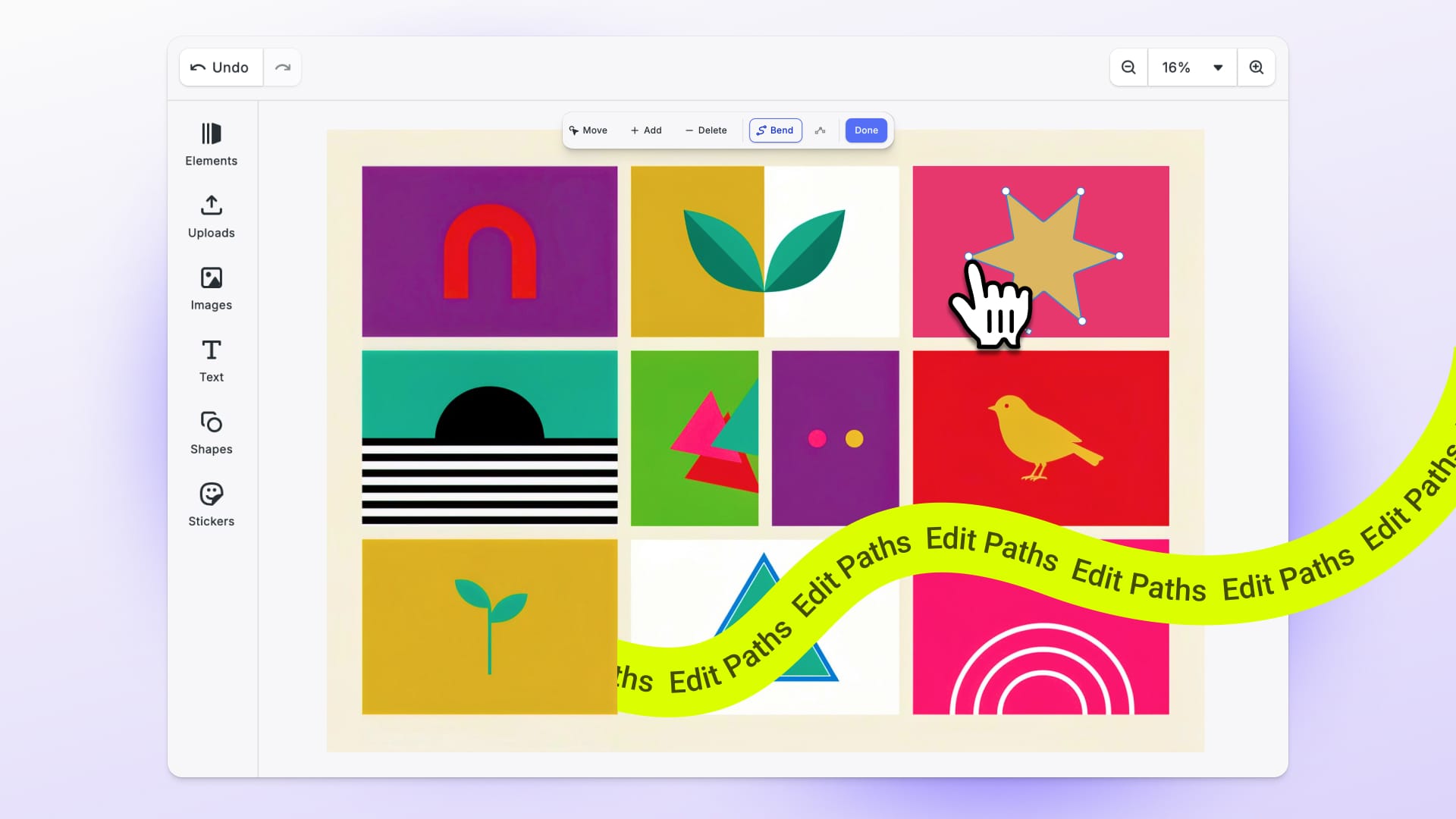 CE.SDK v1.72 Release Notes