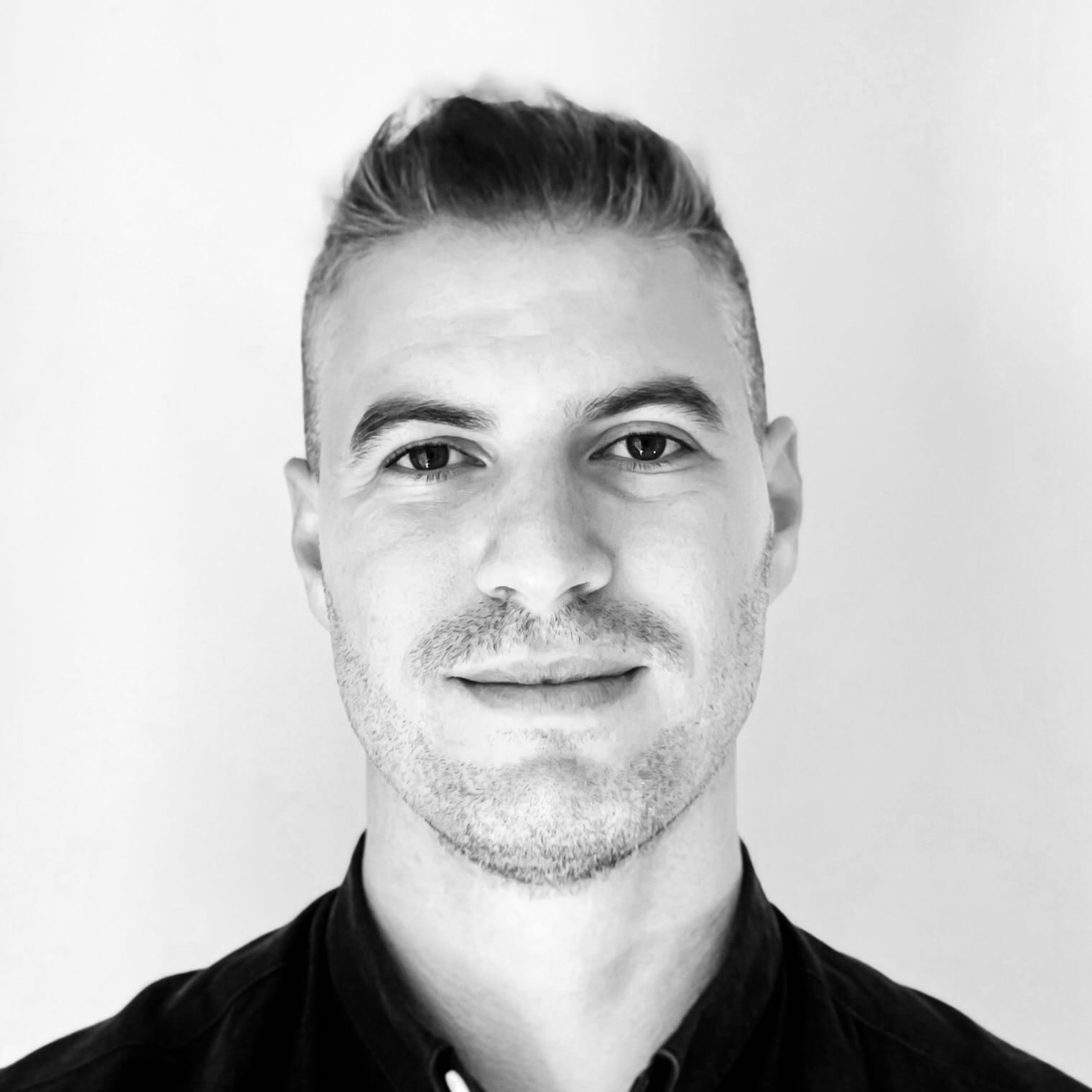 Go to the profile of  João Pedro Silva