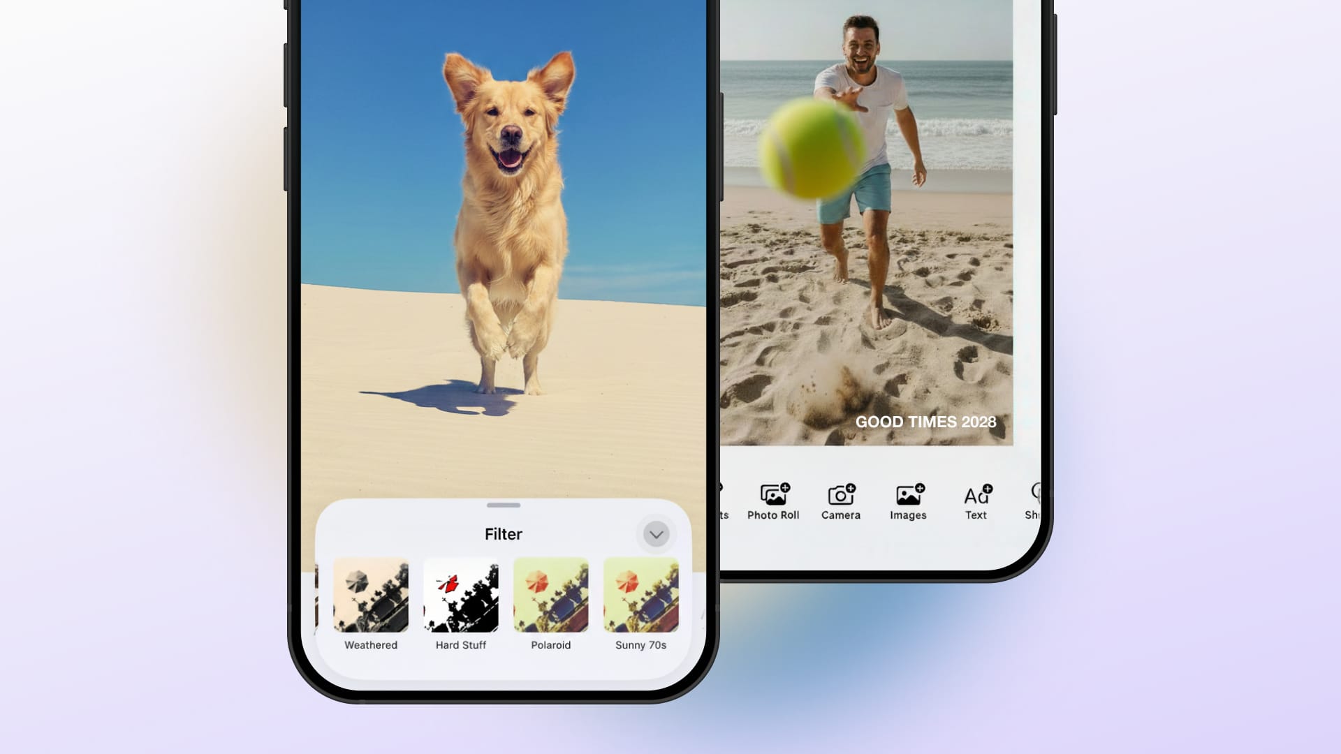 CE.SDK v1.73 Release Notes