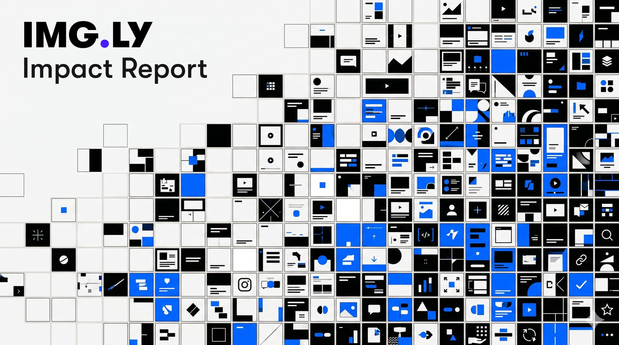 How 600+ Teams Shipped Creative Editing in 14 Days
